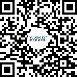 海南宇龍機械科技有限公司